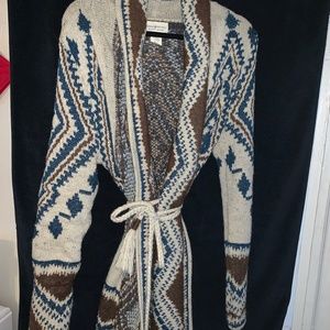 Ralph Lauren Cardigan